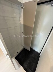 アミティ磨屋通りの物件内観写真